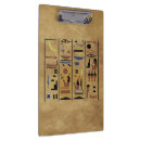 Buscar jeroglíficos libretas Egipto
