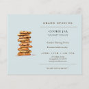 Buscar panadería flyers Acuarela