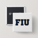Buscar university chapas Florida international university