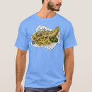 Buscar fritas camisetas Halloween