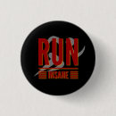 Buscar para correr chapas Trotar