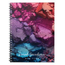Buscar cosméticos cuadernos Esteticista