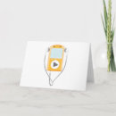 Buscar mp3 Jugador