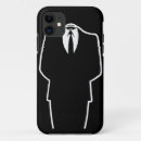 Buscar reddit iphone fundas 9gag