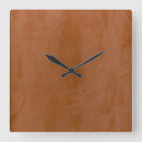 Buscar veneciano relojes de pared Italiano