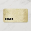 Buscar tableros madera de tarjetas de visita Profesional