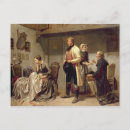 Buscar pretendientes postales Matrimonio