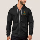 Buscar california sudaderas Vintage
