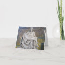 Buscar pieta tarjetas Maria