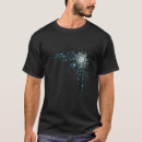 Buscar ingeniero informático camisetas Desarrollador de software
