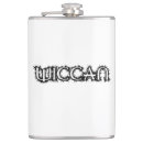 Buscar wiccans Para todos