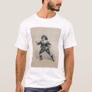Buscar grimaldi camisetas Ballet
