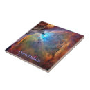 Buscar orión azulejos Galaxia