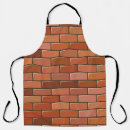 Buscar pared delantales 9 º pared