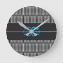 Buscar graphic design relojes de pared Modern