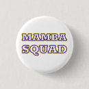Buscar nba chapas Para