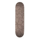 Buscar contexto tablas de skate Color