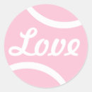 Buscar tenis pegatinas Rosa