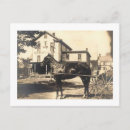 Buscar stores postales Historia