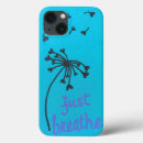 Buscar el calmar iphone fundas Relajar