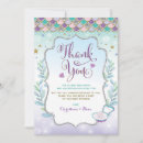 Buscar fiesta de la playa tarjetas Para ella