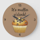 Buscar chocolate relojes de pared Para ellos