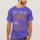 Buscar music lover camisetas Funny