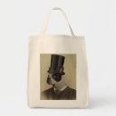 Buscar suposición bolsos Lindo