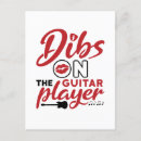 Buscar bromas postales Para ella