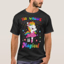 Buscar baile feliz camisetas Escuela