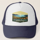 Buscar canales gorras California