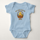 Buscar vinilo bebe ropa Para niños