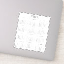 Buscar calendario manualidades Para ella