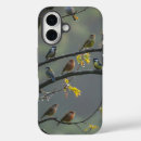 Buscar encaramado iphone fundas Animal