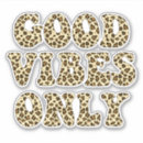 Buscar vascos postales Moderno