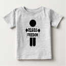 Buscar gobierno bebe camisetas Rebelión