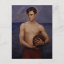 Buscar ramon postales Masculino