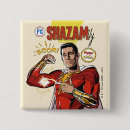 Buscar film chapas Shazam