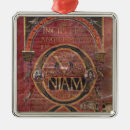 Buscar manuscrito medieval adornos Iluminado