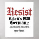 Buscar socialista posters Político