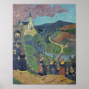 Buscar pont aven posters Paul