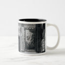 Buscar estilo griego tazas Diseño