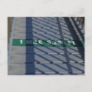 Buscar puentes de acero postales 2 º puente