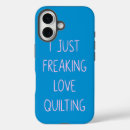 Buscar colector iphone fundas Colcha