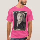Buscar keaton camisetas Humor