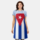 Buscar cuba delantales Para todos
