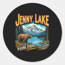Buscar jenny pegatinas Vintage