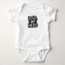 Buscar james bebe ropa Para niños