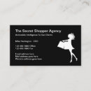 Buscar servicio secreto Inteligencia