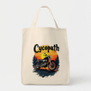 Buscar biker bolsos Motocicleta